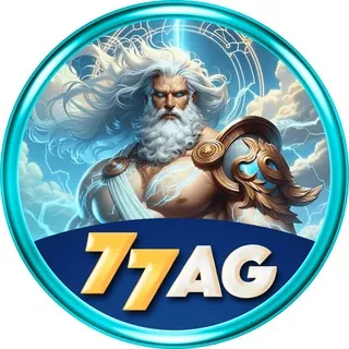 77AG - Pertempuran Terhebat dalam Game Battle Royale