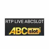 ABCSLOT - Game Tycoon Menarik untuk Semua Usia