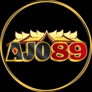AJO89 - Game TPS Seru dan Menantang