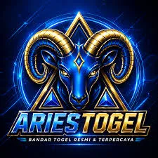 ARIESTOGEL - Pertarungan Epik di Arena Digital