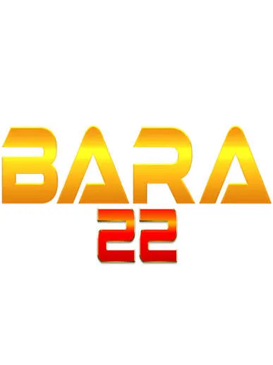 BARA22 - Pertahanan Menara Terbaik di Dunia Game