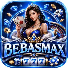 BEBASMAX - Permainan Idle yang Mengasyikkan