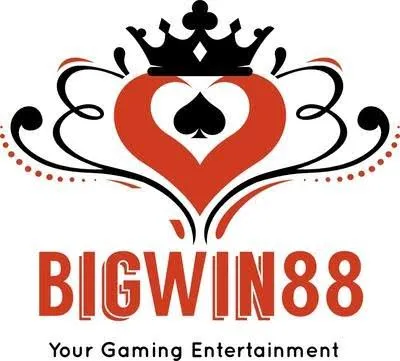 BIGWIN88 - Game Kasino Terbaik untuk Pengalaman Menang Besar