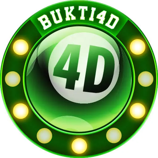 BUKTI4D - Game Kasino Seru dan Menyenangkan