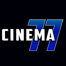 CINEMA77 - Petualangan Sinematik yang Menakjubkan