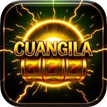 CUANGILA - Petualangan Seru dalam Permainan TPS