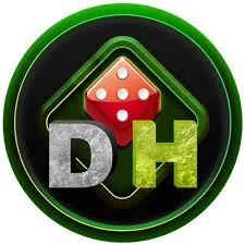 DORAHOKI - Game Strategi Pertarungan Terbaik