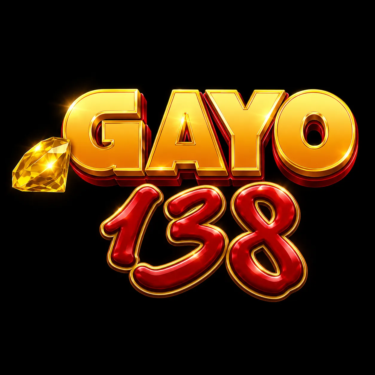 GAYO138 - Petualangan Match-3 Seru Menanti Anda
