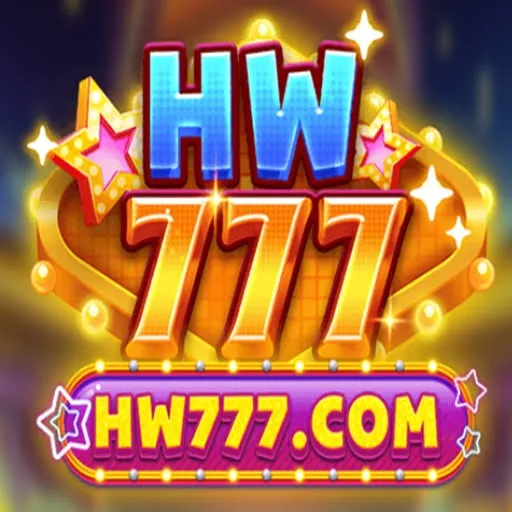 HW777 - Game FPS Penuh Aksi dan Strategi