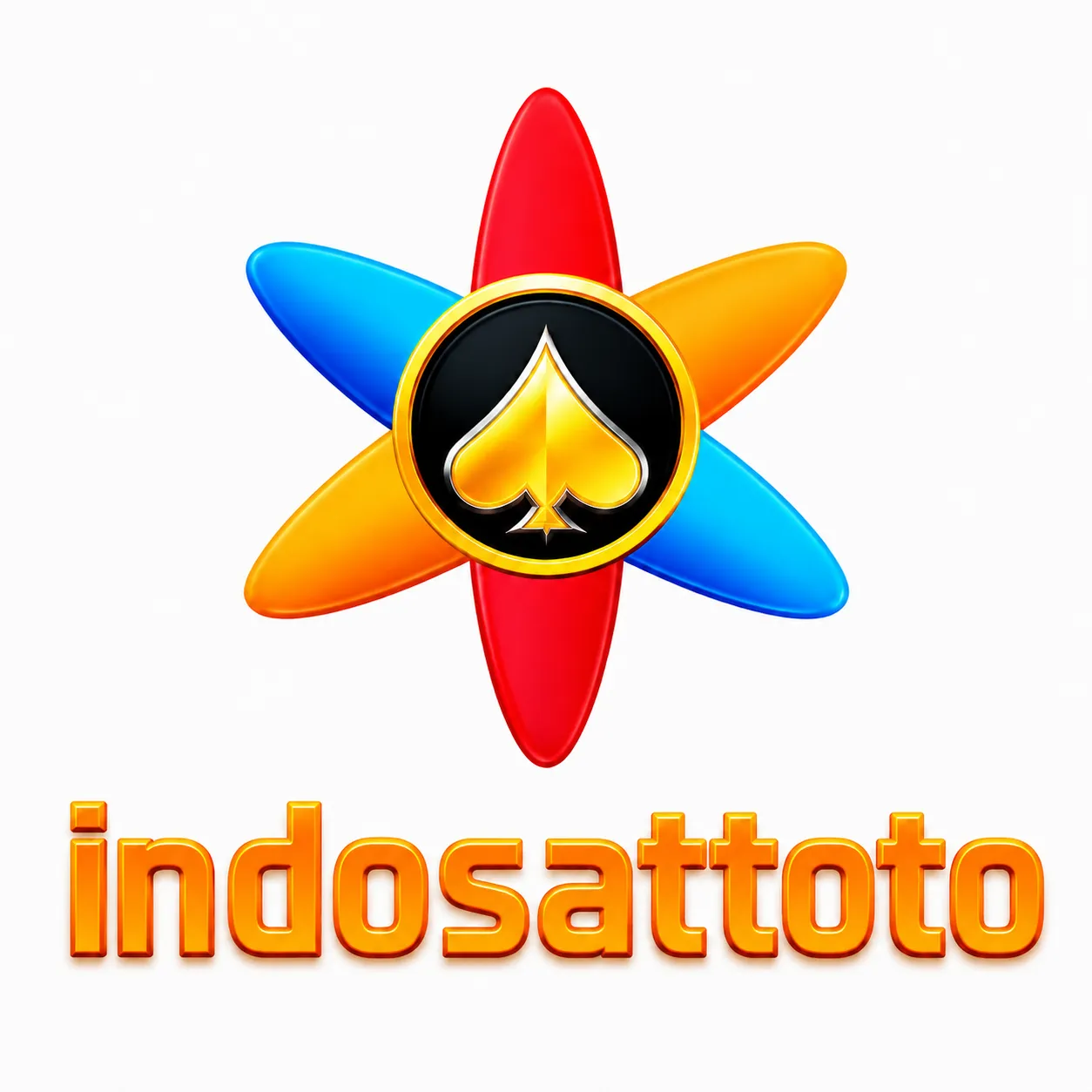 INDOSATTOTO - Petualangan Anime yang Menghibur dan Seru