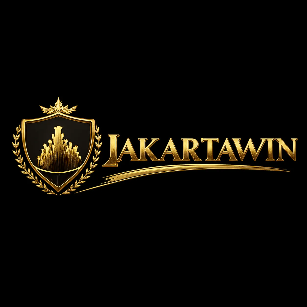 JAKARTAWIN - Petualangan Tanpa Batas di Dunia Terbuka