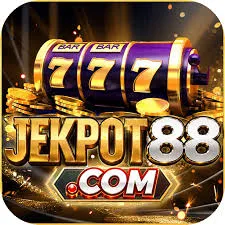 JEKPOT88 - Petualangan Menyenangkan dalam Dunia Pertanian