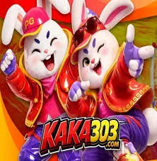 KAKA303 - Balapan Seru di Jalan Raya