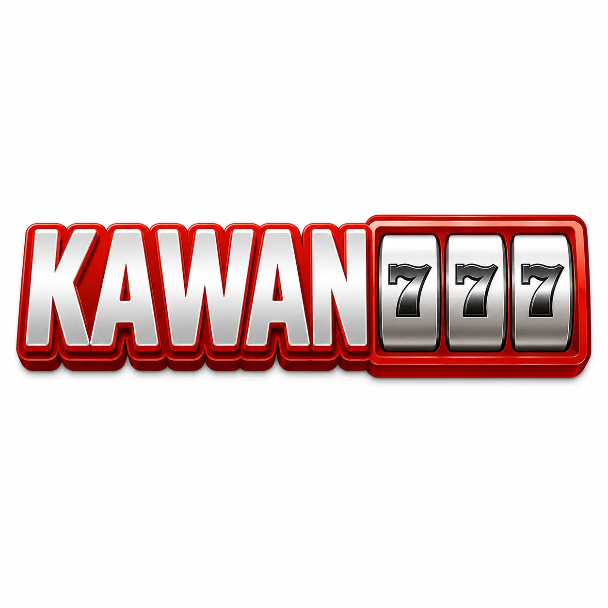 KAWAN777 - Permainan Arcade Seru untuk Semua Usia