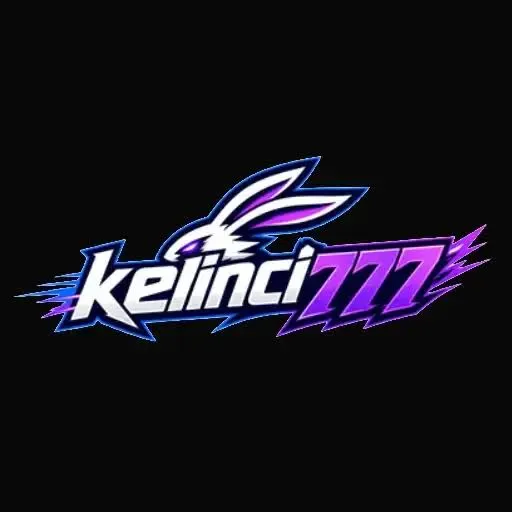 KELINCI777 - Permainan Kasino Seru dan Menguntungkan