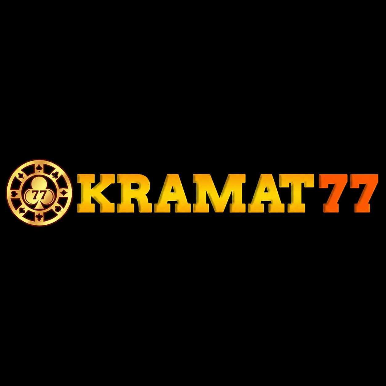 KRAMAT77 - Game Tycoon Seru dan Menarik