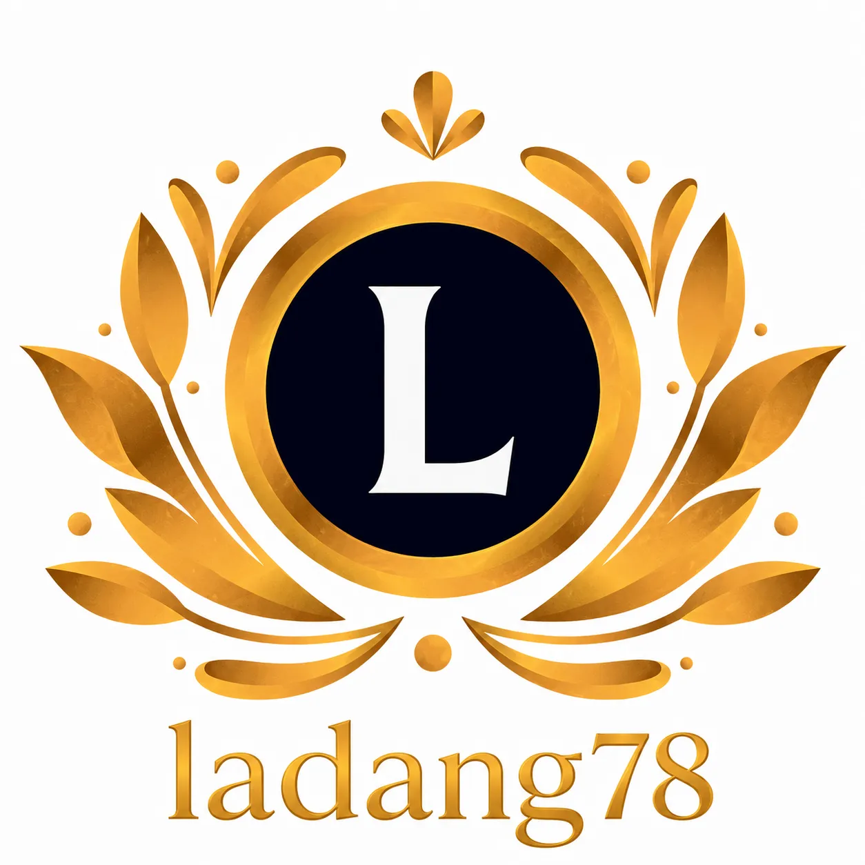 LADANG78 - Petualangan Memancing yang Seru