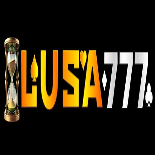 LUSA777 - Bangun Imperium Tycoon Anda Sendiri