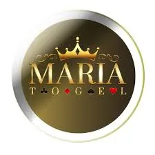 MARIATOGL - Permainan Kasino Seru dan Mengasyikkan