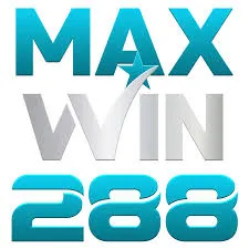 MAXWIN288 - Game Simulasi Terbaik untuk Pengalaman Seru