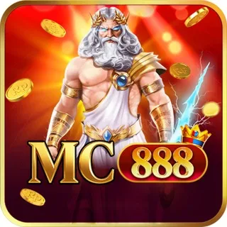 MC888 - Permainan Match-3 Penuh Tantangan dan Keseruan