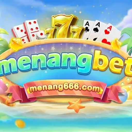 MENANG666 - Game Arcade Penuh Kesenangan