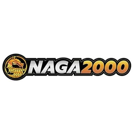 NAGA2000 - Game Sportsbook Terpercaya di Indonesia