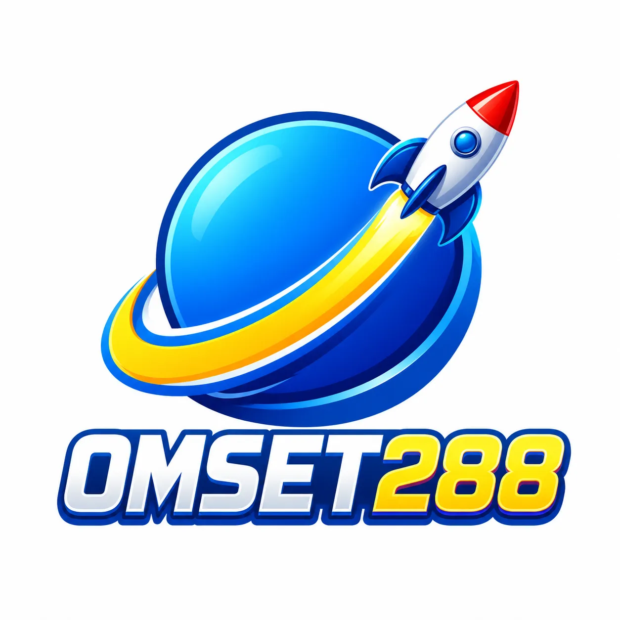 OMSET288 - Petualangan Seru di Dunia Fantasi