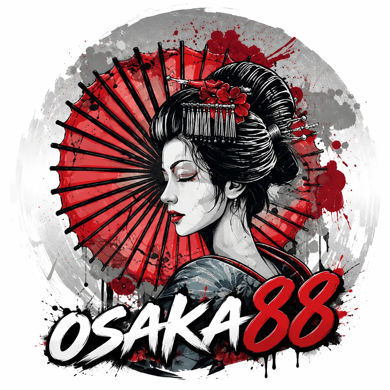 OSAKA88 - Pertempuran Seru dalam Game Aksi