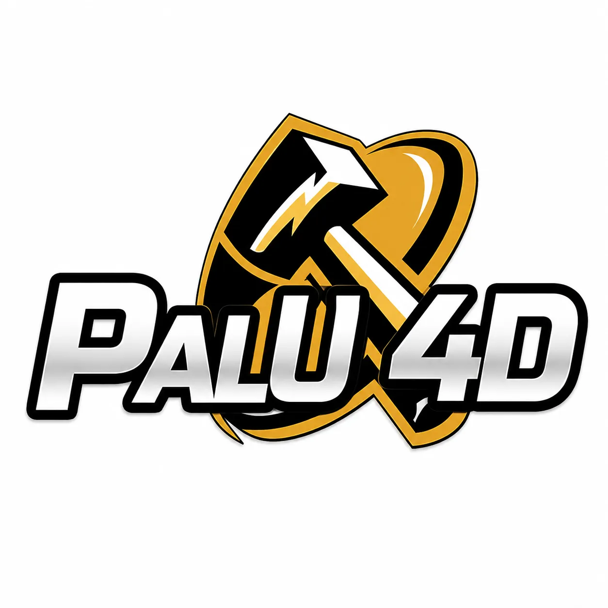 PALU4D - Balapan Motor Penuh Aksi dan Tantangan