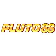 PLUTO88 - Petualangan Tanpa Batas dalam Dunia MMORPG