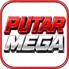 PUTARMEGA - Petualangan Seru Menanti di Dalamnya