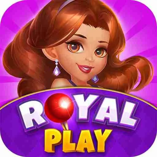 ROYALPLAY - Pertarungan Epik Dalam Dunia Aksi