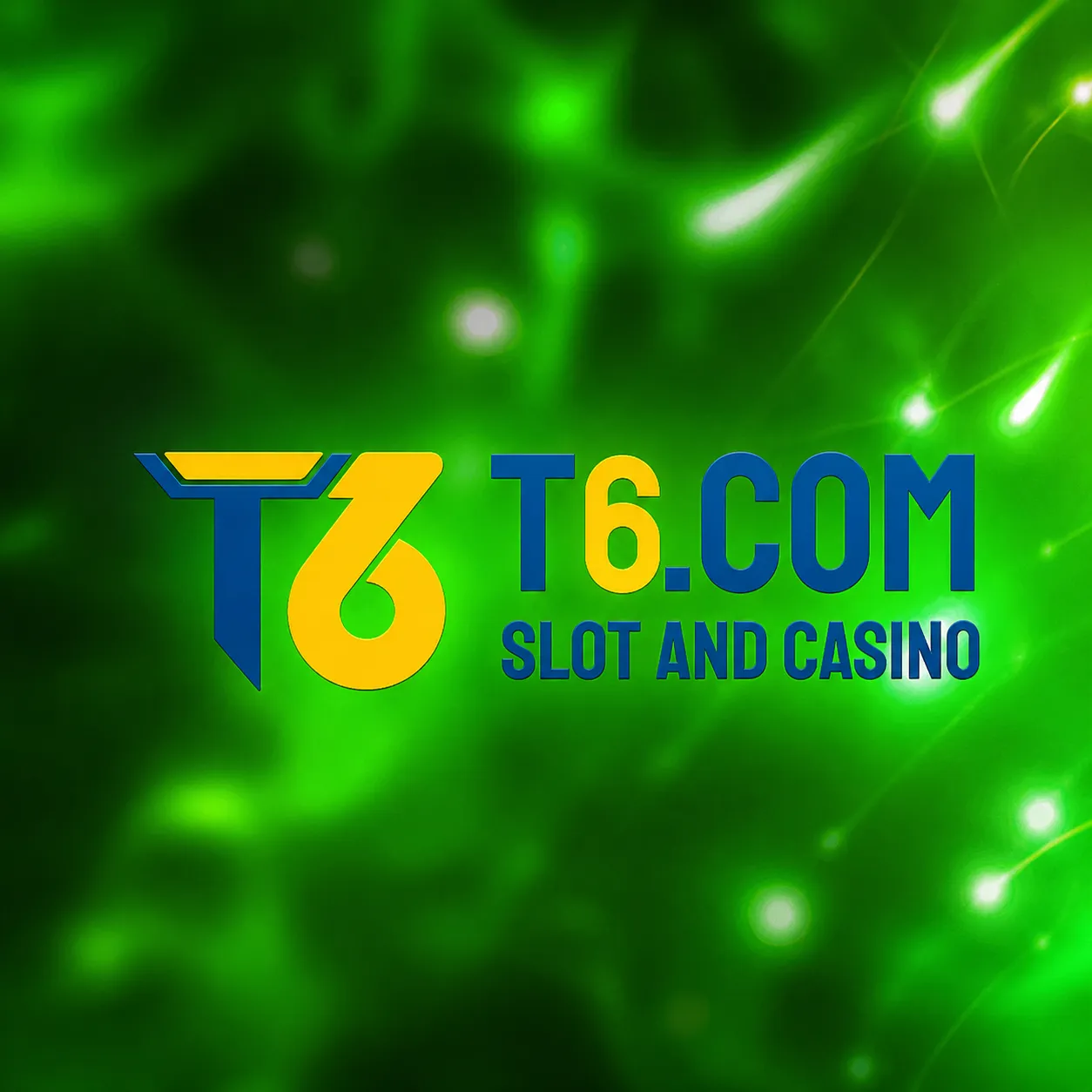 T6 - Pertarungan Memukau di Dunia Fighting