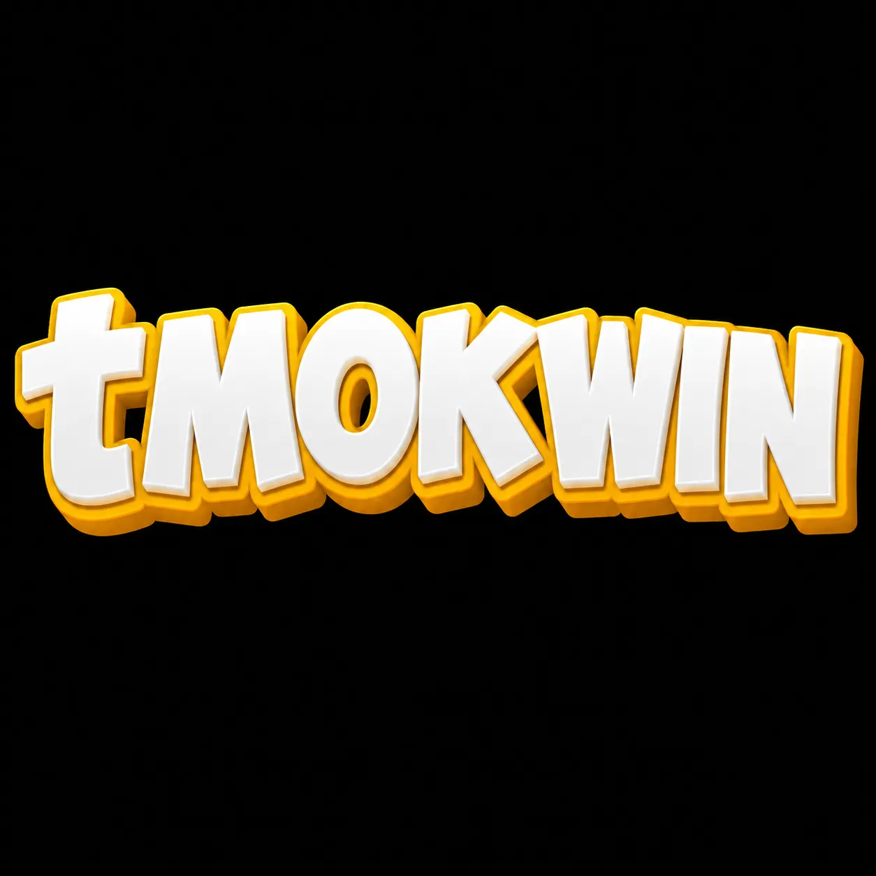 TMOKWIN - Game Idle Mengasyikkan untuk Santai