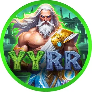 YYRR - Pertarungan Terbaik di Dunia Battle Royale