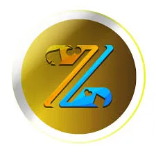 ZIATOGEL - Petualangan Epik dalam Dunia MMORPG